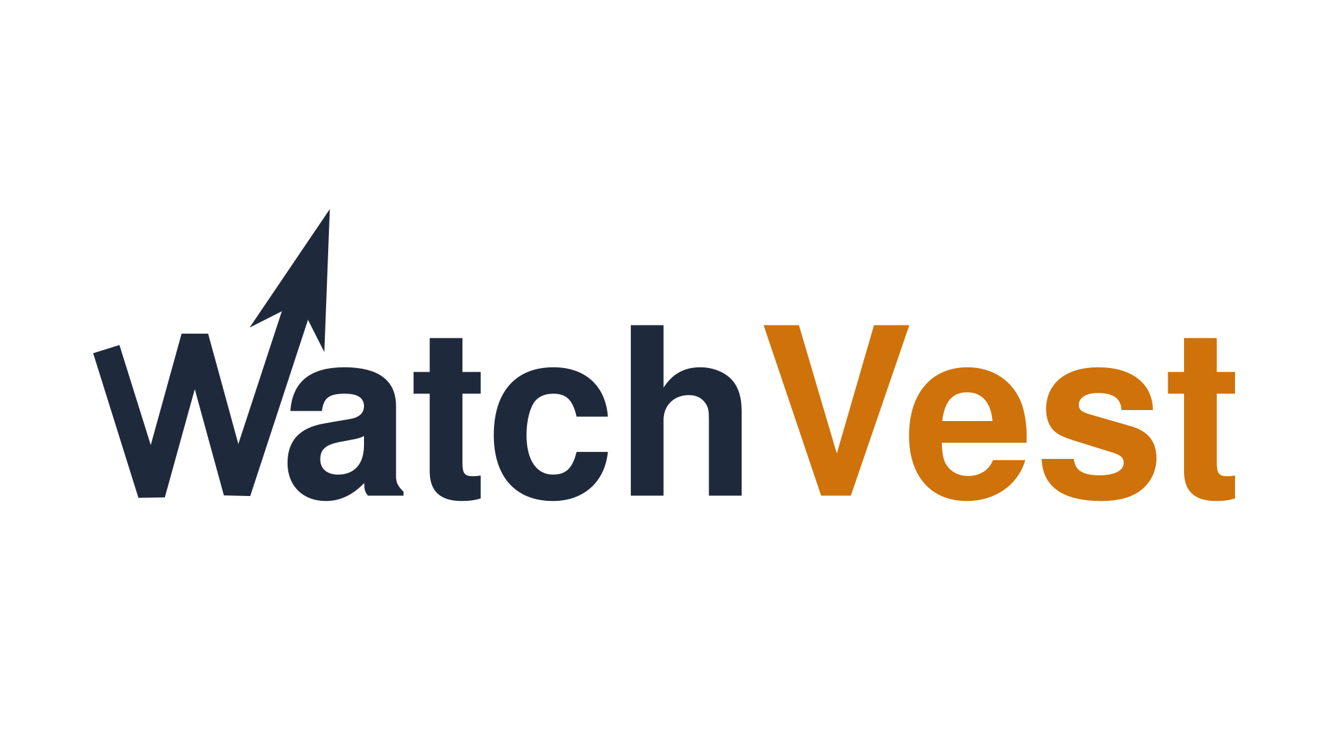 WatchVest GmbH Logo
